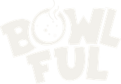 Bowlful