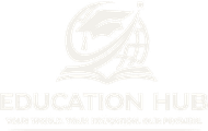 Education Hub
