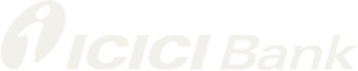 ICICI Bank