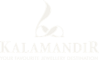 Kalamandir Jewellers