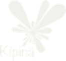 Kipina