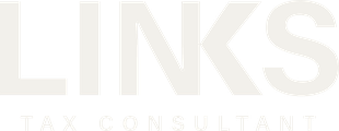 LINKS Tax