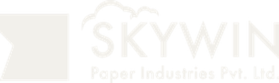 Skywin Paper