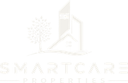SmartCare Properties