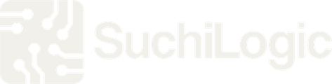 SuchiLogic